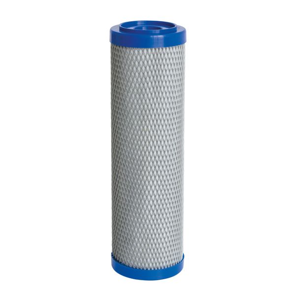 Alvito Block ABF Primus Activated Carbon Filter