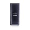 Edwin Jagger Double Edge Safety Razor With Long Handle (Blue) (Barley)