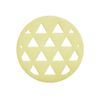 Alta AR0623313 Wagara Paper Soap, Scales Document, H2.8 x 2.8 inches (7 x 7 cm)