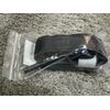 First Aid Emergency Bleeding Trauma Kit
