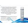 14 oz PT Fen dona Pressurized Insecticide Control Bed Bug Cy-Kick CS Replacement
