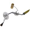 Dorman 692-209 Fuel Tank Sending Unit Compatible with Select Chevrolet Models