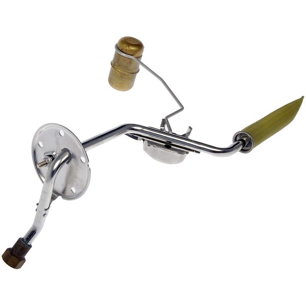 Dorman 692-209 Fuel Tank Sending Unit Compatible with Select Chevrolet Models