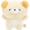 MO29501 Popping Tan Plush Toy Agedan