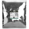 Stinging Nettle Leaf Cut & Sifted 1 Lb