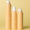 Elleure - Modeler - Haarlak - 300 ml