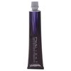 L'Oreal Professionnel Color Dia Light Dye, Number 6.45