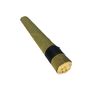 Green Harvest (Real Leaf Rolls) Palm Leaf (Mix Pack, 6 Packs)