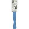 Polly's Twister Bird Perch, Medium