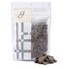 Naiad Gasul Solid 5.3 oz (150 g) Face Pack