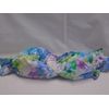 Pretty Floral Print 6 Cup Reversible Tea Pot Cozy