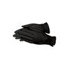 Kerrits Grip Lite Glove Black Size: XS