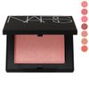 Nars Nars Blush N 0.2 oz (4.8 g) Teak 901 AMOUR