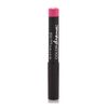 Maybelline Baby Lip Gloss
