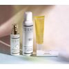OSKIA - SPF 30 Vitamin Face Cream