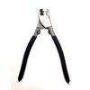 BIGMAN BM-402 Cable Cutter 7.9 inches (200 mm)