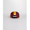 Dungeon Forward TheYard - Bethune Cookman University - Original HBCU Hat