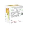 Medimix Ayurvedic Sandal Soap, 3x125g