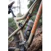 BLACKBURN PORTABIDON Wayside Entry MTB Black