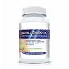 Ultimate 30 Billion Advanced Probiotics Pills Health Immune System