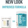 Isopure Collagen, Unflavored, 14 servings