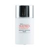 DDS MATRIX itec [Bright Fund Base] Makeup Base Makeup, Itec, Natural, Glossy Skin Correction, Pore Matrix I・TEC