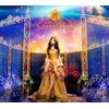 NEO FANTASIA【BD付限定盤】