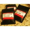 SEPIWHITE, SYMWHITE AND WHITE LICORICE POWDER (15g each)
