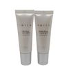 2 Pack Mally Perfect Prep Under Eye Brightener Deeper .4oz