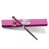 The Noble Collection Dolores Umbridge Character Wand