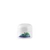 アイケアクリーム（目元用クリーム） 15mL