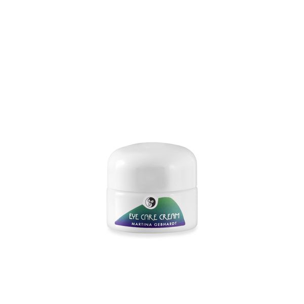 アイケアクリーム（目元用クリーム） 15mL