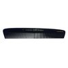 Champion # C15 Setting Comb