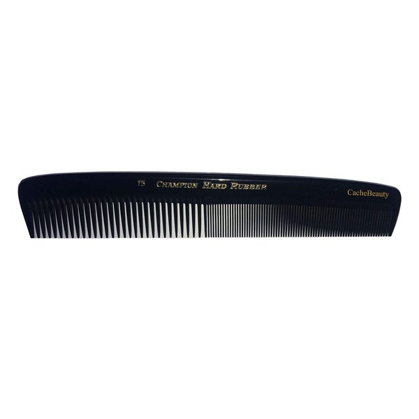 Champion # C15 Setting Comb