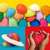 Play-Doh Case of Colors