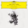 Sonatas Nr. 18, 27, 28 & 31/ The Lost Tapes