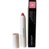 Laura Mercier Petal Soft Lipstick Crayon ~ 363 Adele ~ New in Box