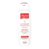 Aura Moisturizing Body Lotion 250ML