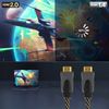 Libox LB0039 HDMI Cable 1.8 m