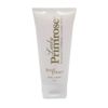 Lady Primrose Royal Extract Body Creme Tube
