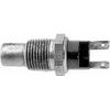 STANDARD IGN Standard Motor Products TS15 Temp Sender/Sensor