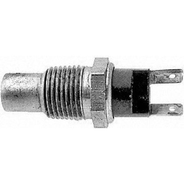 STANDARD IGN Standard Motor Products TS15 Temp Sender/Sensor