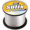 Sufix Superior 20 lb Clear - 670 Yds.
