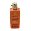 ACTIVE CAVIAR DRIP VITAMIN C + TURMERIC