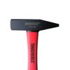 TengTools – Workshop Hammer Ø 300 mm