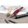 CRETACOLOR Ergonomic Lead Holder