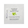 Spearmint Aromatherapy Inhalation Patch