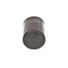 Bosch P3357 - Oil Filter Car