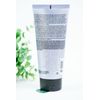 Bumble and Bumble Thickening Plumping Mask 6.7 oz /200 ml New Without Box