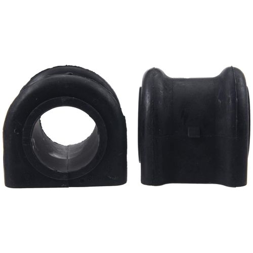 TRW JBU1390 Suspension Stabilizer Bar Bushing Kit for Dodge Dakota: 2006-2007 and other applications